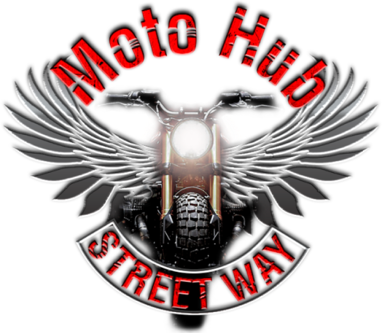 MotoHub