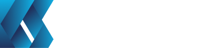 KossaSoft