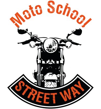 MotoHub School