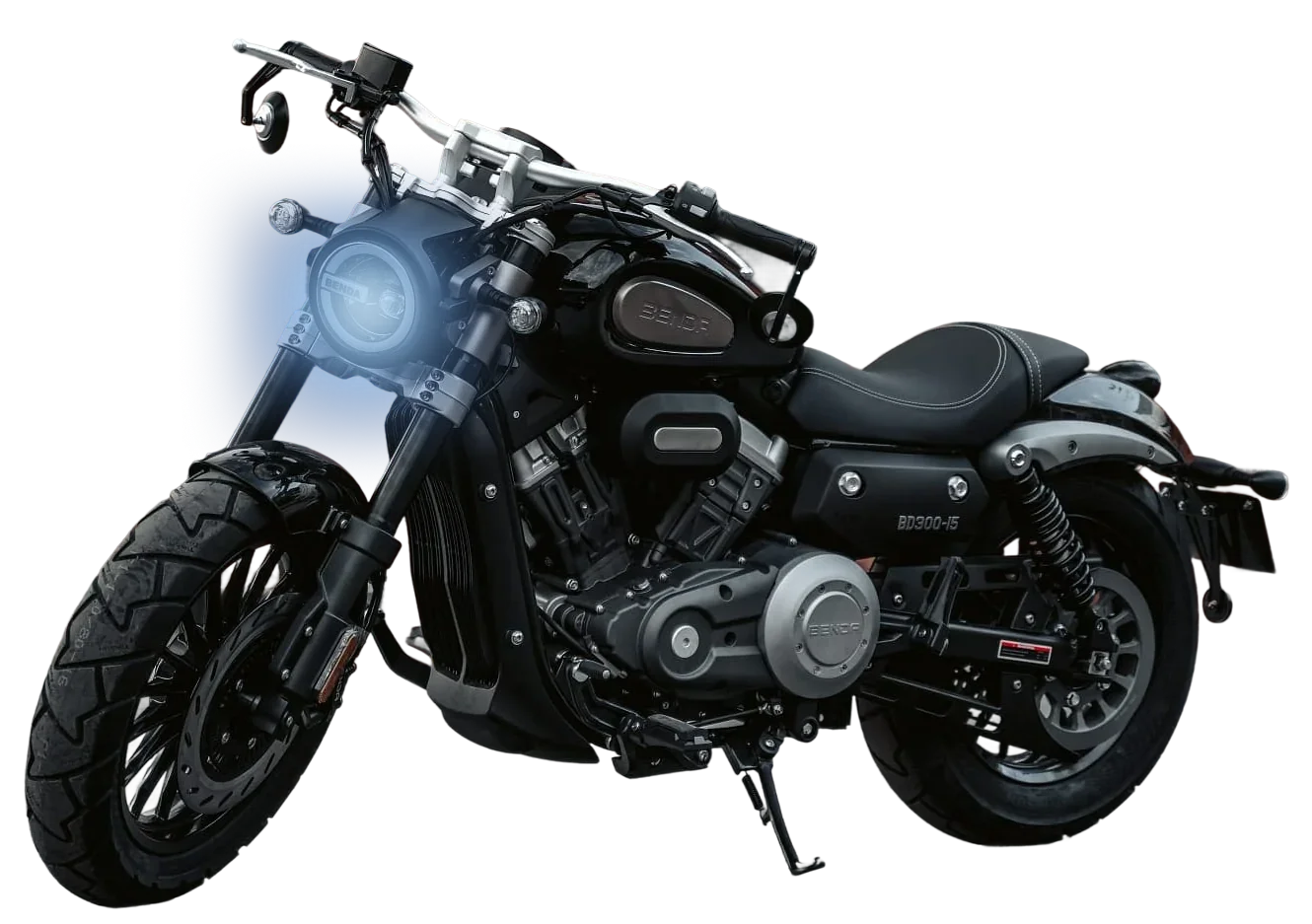 MotoHub School Контакти Hover