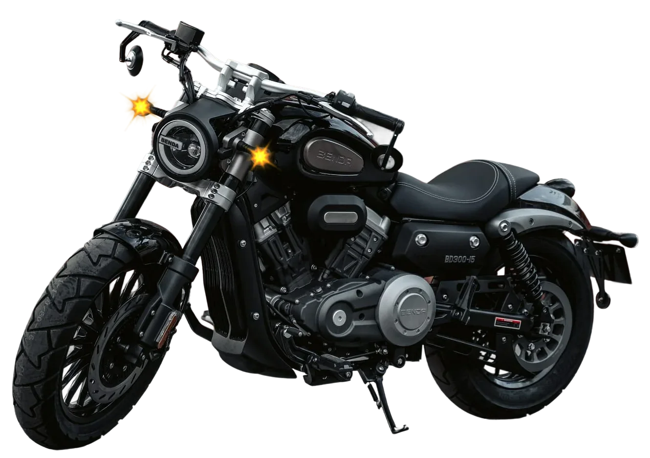 MotoHub School Контакти Hover